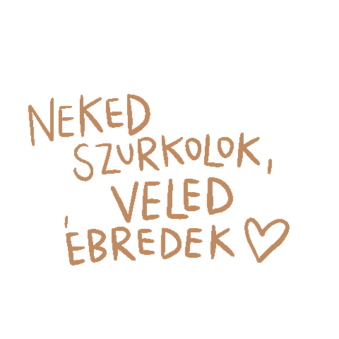 Zenekar Dalszoveg Sticker