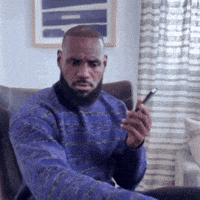 Shocked Bro What GIF