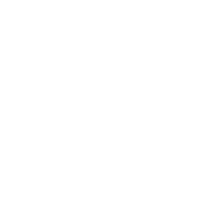 Wallfahrt Sticker by ErzbistumMuenchenundFreising