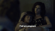 GIF by Outsiders