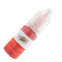 Pmu Permanent Make Up Sticker by Hanafy pigments