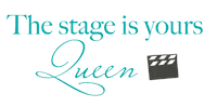 Marina-Monaco video marketing videomarketing videoqueen marina monaco Sticker
