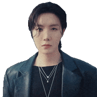J-Hope Bts Live Sticker by NETFLIX