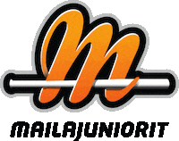 Pesis Sticker by Mailajuniorit ry