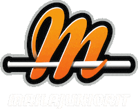 Sticker by Mailajuniorit ry