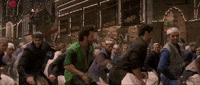 varun dhawan bollywood GIF