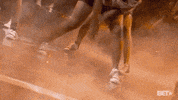 2019 GIF by BET Hip Hop Awards