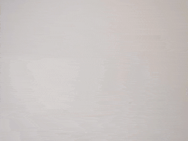 French Chef Cooking GIF by GIPHY Studios 2021