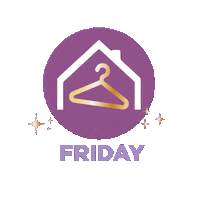 UnileverSouthAfrica beautyathomewithu beautyathome unileversa Sticker