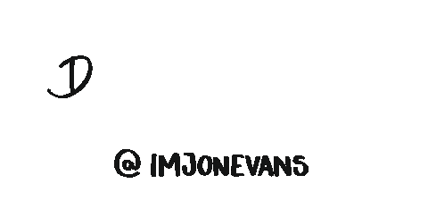 Dose Dailydose Sticker