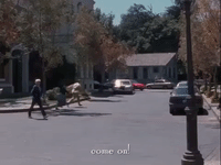 season 1 netflix GIF by Gilmore Girls 