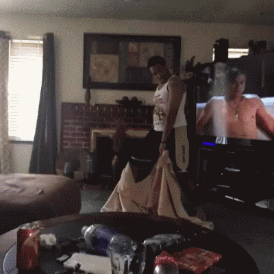 GIF by Demic