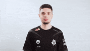 Racing Omg GIF by G2 Esports