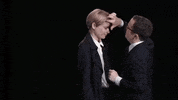 GIF by National Theatre