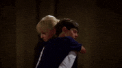 season 1 pilot GIF by mom