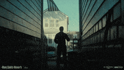 themanysaintsofnewark drama action mafia crime GIF