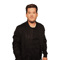 Chris Tall Castingshow Sticker by RTLde