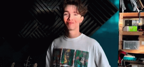 andrluizfreitas giphyupload GIF