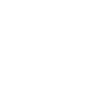 VanderHeijdenbouwenkananders bouwbedrijf bouwenkananders logovanderheijden vanderheijdenbouwenkananders Sticker