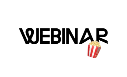 Video Wow GIF by Design Practice