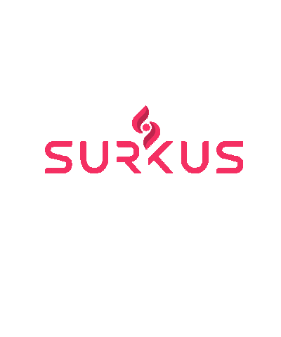SurkusApp giphyupload surkus surkus app surkus experiences Sticker