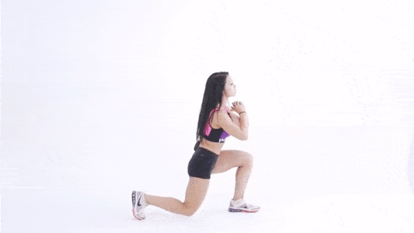 bodybuilding-and-fitness giphyupload vypady pliometrika GIF