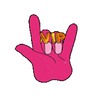 Live Nation Festival Sticker by GILDAN