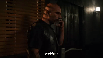 comedy central season 6 episode 2 GIF by Workaholics