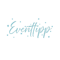 excudit event excudit Sticker