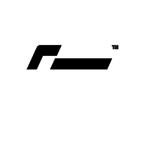 bzperformance giphygifmaker software tuning boost Sticker