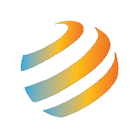 Global Sticker by canfitpro