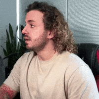 Entendi GIF