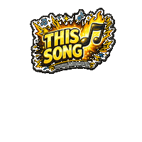 Playing Music Lover Sticker by International Society for Music Education