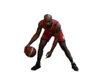 Ing All Star Sticker by Türkiye Basketbol Federasyonu
