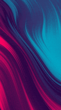 Loop Background GIF by Trakto