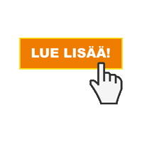Lue Lisää Sticker by Koulutuskeskus Salpaus