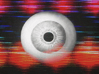 Eyes See GIF
