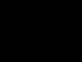 Buddy GIF