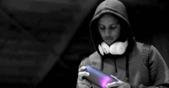 stephen curry GIF by JBL Audio