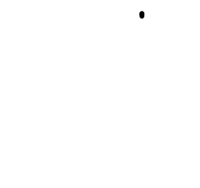 benjaminsantiago art animation drawing alphabet GIF