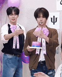 Ald1 GIF