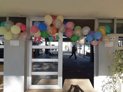 gretelbeatriz giphygifmaker GIF