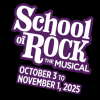 Storybookyyc GIF by StoryBook Theatre