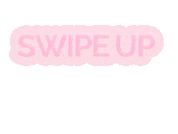 Video Swipe Up Sticker by LovEvolution