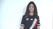 Chef Kiss GIF by G2 Esports
