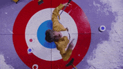 Wooseok GIF by PENTAGON