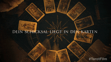 Film Horror GIF by Sony Pictures Germany
