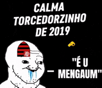Globo GIF