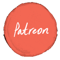 Sewing Patron Sticker by Minimalist Machinist