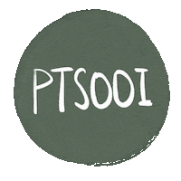 Sewing Pin Sticker by Minimalist Machinist